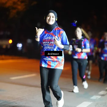 Runner Photo 6050577