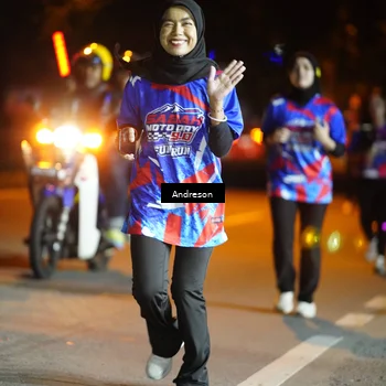Runner Photo 6050578