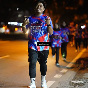 Runner Photo 6050579
