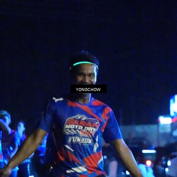 Runner Photo 6050584
