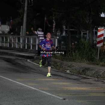 Runner Photo 6050589