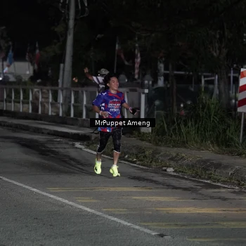 Runner Photo 6050591