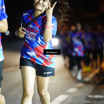 Runner Photo 6050599