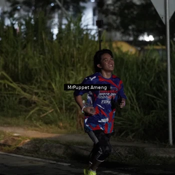 Runner Photo 6050600