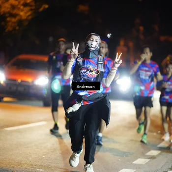 Runner Photo 6050606