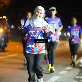 Runner Photo 6050610