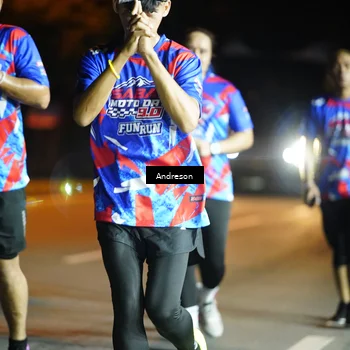 Runner Photo 6050614