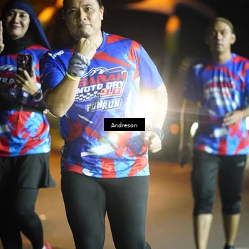 Runner Photo 6050616