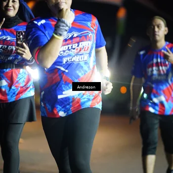 Runner Photo 6050617