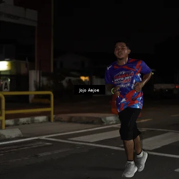 Runner Photo 6050618