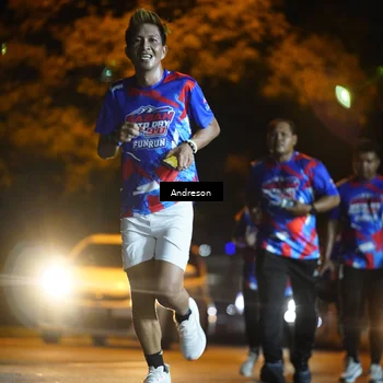 Runner Photo 6050628