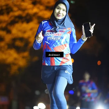 Runner Photo 6050631