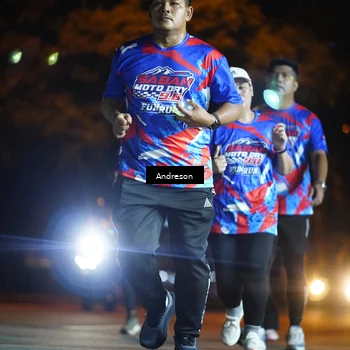 Runner Photo 6050632