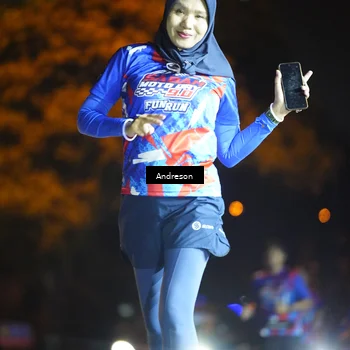 Runner Photo 6050634