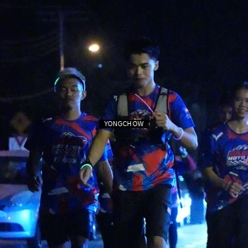 Runner Photo 6050649