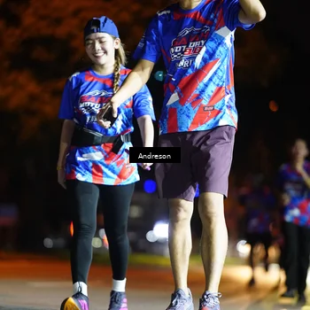 Runner Photo 6050655