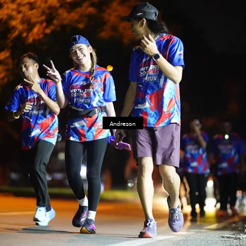 Runner Photo 6050656