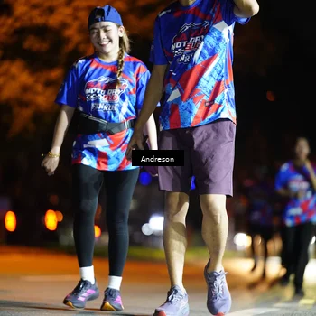 Runner Photo 6050657