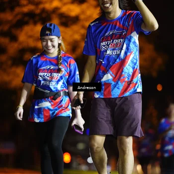 Runner Photo 6050658