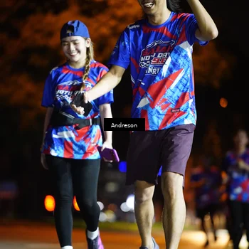 Runner Photo 6050660