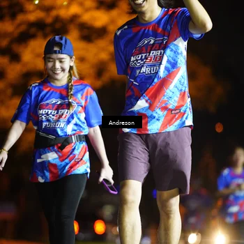 Runner Photo 6050663