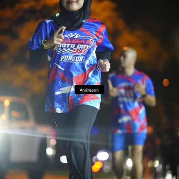 Runner Photo 6050675