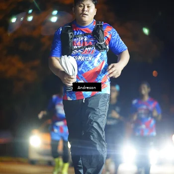 Runner Photo 6050678