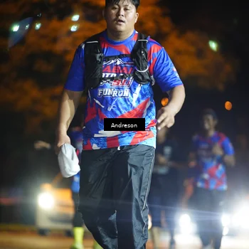 Runner Photo 6050682