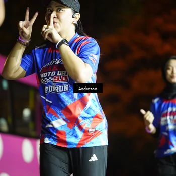 Runner Photo 6050691