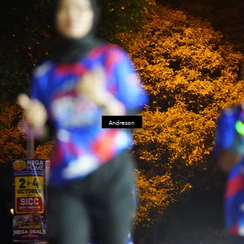 Runner Photo 6050695