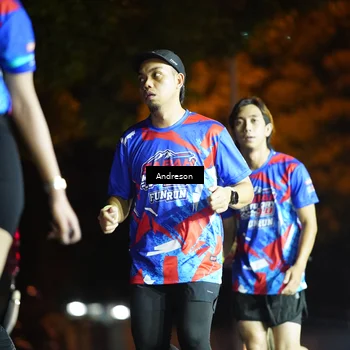 Runner Photo 6050710