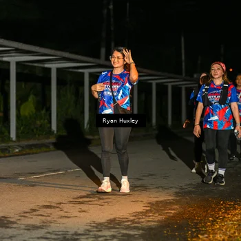 Runner Photo 6050725