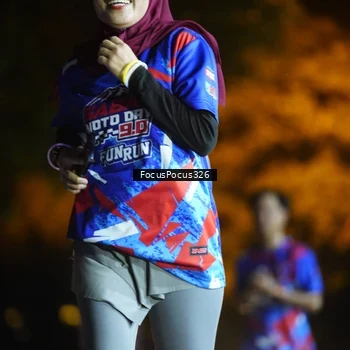 Runner Photo 6050730