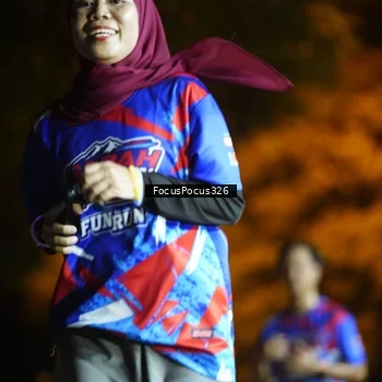 Runner Photo 6050732