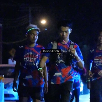 Runner Photo 6050737