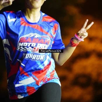 Runner Photo 6050739