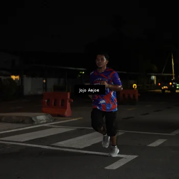 Runner Photo 6050765