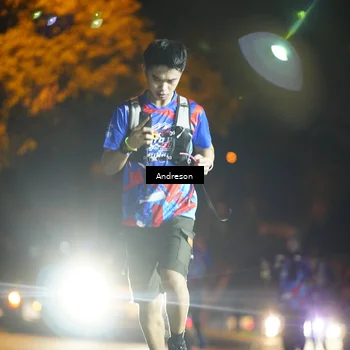 Runner Photo 6050768