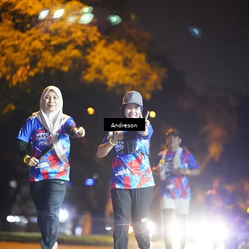 Runner Photo 6050775