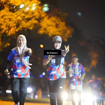 Runner Photo 6050776