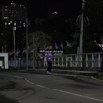 Runner Photo 6050783