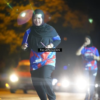 Runner Photo 6050793
