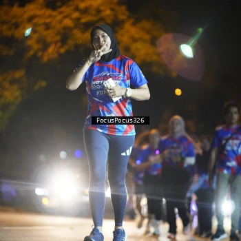 Runner Photo 6050794