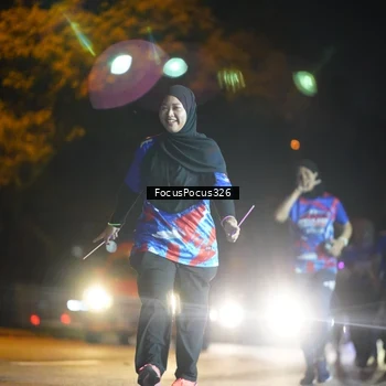 Runner Photo 6050795