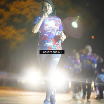 Runner Photo 6050799