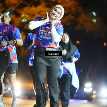 Runner Photo 6050814