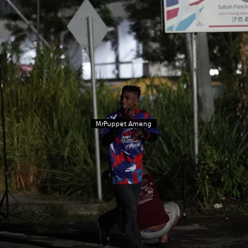 Runner Photo 6050815
