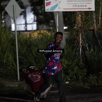Runner Photo 6050823