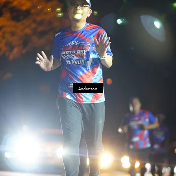Runner Photo 6050824