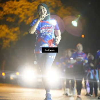 Runner Photo 6050825